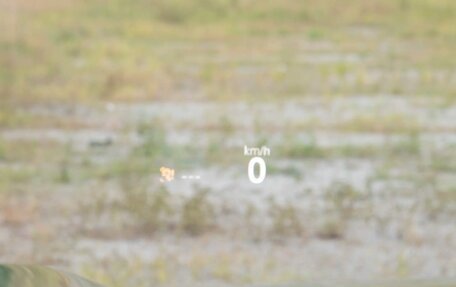 Volkswagen Teramont, 2025 год, 5 372 000 рублей, 33 фотография