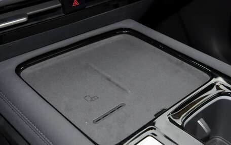 Volkswagen Teramont, 2025 год, 5 372 000 рублей, 32 фотография