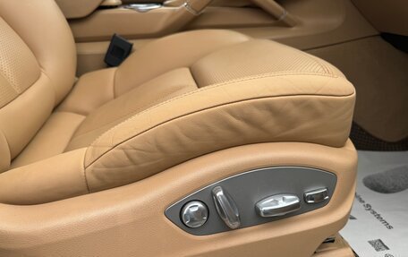 Porsche Cayenne III, 2013 год, 3 300 000 рублей, 17 фотография