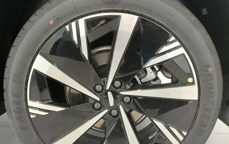 Geely Atlas, 2024 год, 3 847 190 рублей, 4 фотография