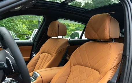 BMW X6, 2025 год, 13 800 000 рублей, 11 фотография