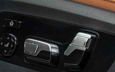 BMW X6, 2025 год, 13 800 000 рублей, 15 фотография