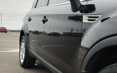 Ford Kuga III, 2012 год, 1 240 000 рублей, 8 фотография