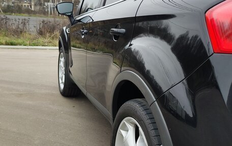 Ford Kuga III, 2012 год, 1 240 000 рублей, 9 фотография