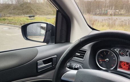 Ford Kuga III, 2012 год, 1 240 000 рублей, 18 фотография