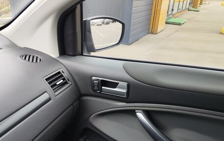 Ford Kuga III, 2012 год, 1 240 000 рублей, 17 фотография