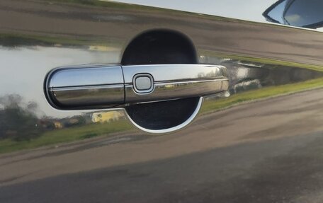 Ford Kuga III, 2012 год, 1 240 000 рублей, 23 фотография