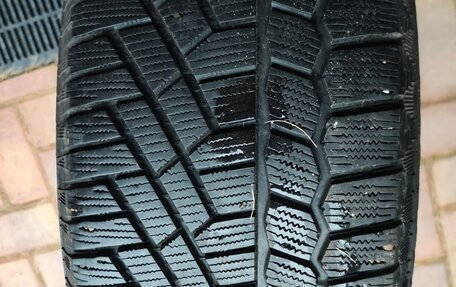 Ford Kuga III, 2012 год, 1 240 000 рублей, 25 фотография