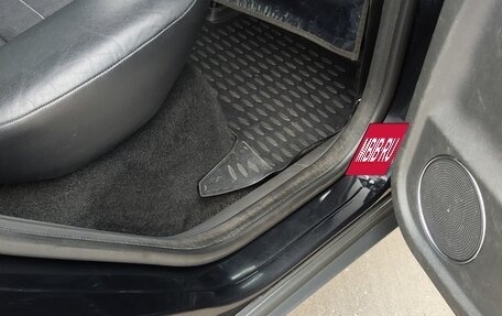 Ford Kuga III, 2012 год, 1 240 000 рублей, 21 фотография