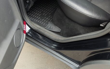 Ford Kuga III, 2012 год, 1 240 000 рублей, 20 фотография