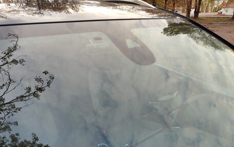 Chevrolet Equinox III, 2020 год, 2 080 000 рублей, 14 фотография