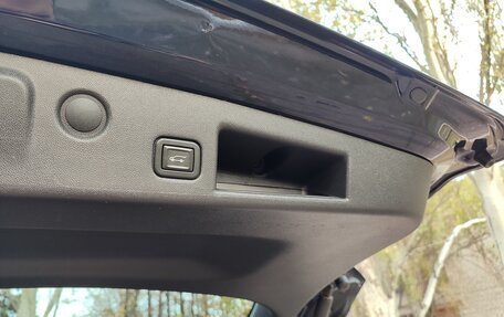 Chevrolet Equinox III, 2020 год, 2 080 000 рублей, 19 фотография