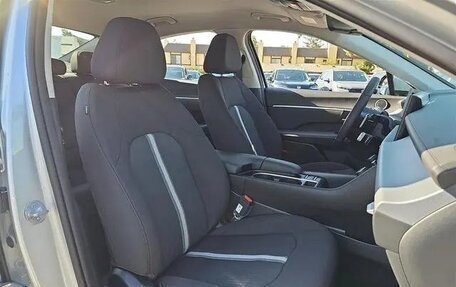 Hyundai Sonata VIII, 2025 год, 4 810 000 рублей, 11 фотография