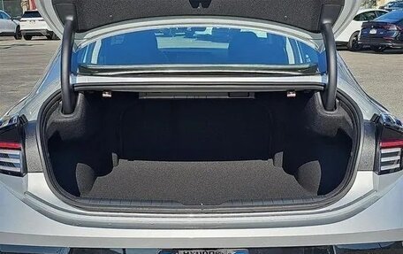 Hyundai Sonata VIII, 2025 год, 4 810 000 рублей, 13 фотография