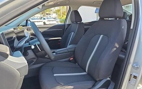 Hyundai Sonata VIII, 2025 год, 4 810 000 рублей, 15 фотография