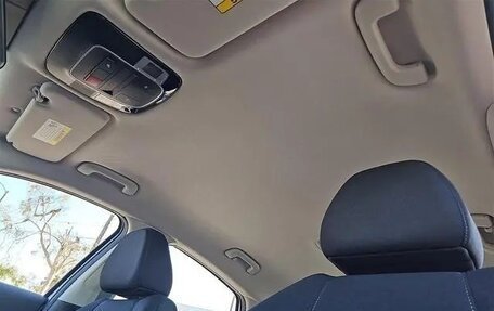 Hyundai Sonata VIII, 2025 год, 4 810 000 рублей, 29 фотография