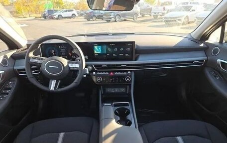 Hyundai Sonata VIII, 2025 год, 4 700 000 рублей, 15 фотография