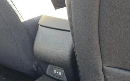 Hyundai Sonata VIII, 2025 год, 4 700 000 рублей, 12 фотография