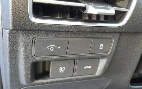 Hyundai Sonata VIII, 2025 год, 4 700 000 рублей, 21 фотография