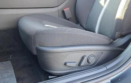 Hyundai Sonata VIII, 2025 год, 4 700 000 рублей, 20 фотография