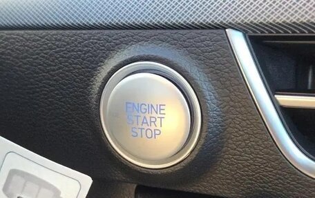 Hyundai Sonata VIII, 2025 год, 4 700 000 рублей, 27 фотография