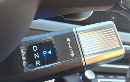 Hyundai Sonata VIII, 2025 год, 4 700 000 рублей, 28 фотография