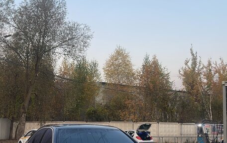 Mercedes-Benz S-Класс, 2006 год, 1 270 000 рублей, 6 фотография