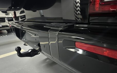 Mercedes-Benz G-Класс AMG, 2025 год, 31 500 000 рублей, 6 фотография