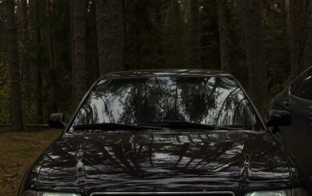 Audi A4, 1995 год, 480 000 рублей, 5 фотография