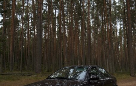 Audi A4, 1995 год, 480 000 рублей, 3 фотография