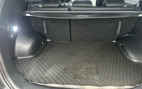 KIA Sportage III, 2014 год, 1 495 000 рублей, 7 фотография