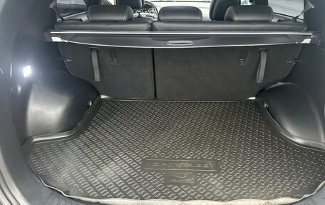 KIA Sportage III, 2014 год, 1 495 000 рублей, 5 фотография