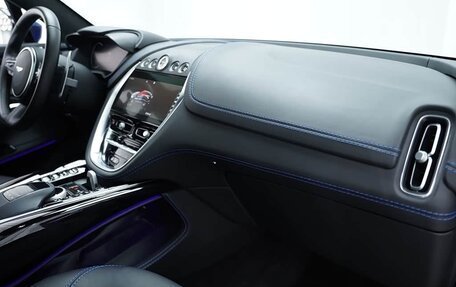 Aston Martin DBX I, 2024 год, 20 785 000 рублей, 10 фотография