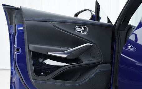 Aston Martin DBX I, 2024 год, 20 785 000 рублей, 11 фотография