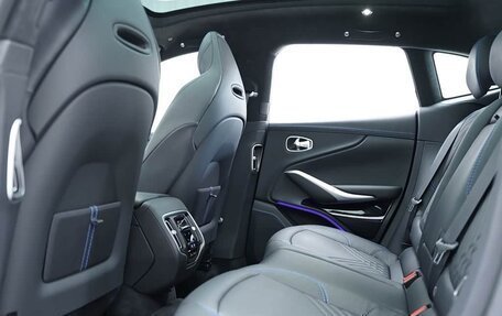 Aston Martin DBX I, 2024 год, 20 785 000 рублей, 8 фотография