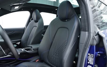 Aston Martin DBX I, 2024 год, 20 785 000 рублей, 9 фотография