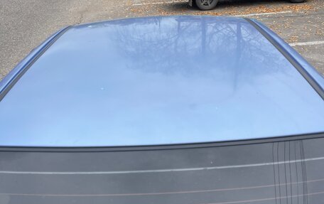 Hyundai Accent II, 2006 год, 265 000 рублей, 11 фотография