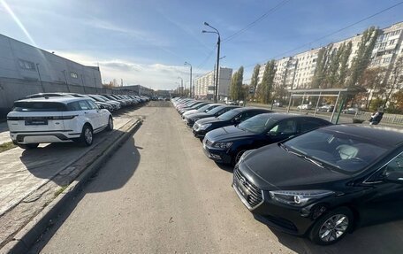 Chevrolet Cruze II, 2013 год, 699 990 рублей, 5 фотография