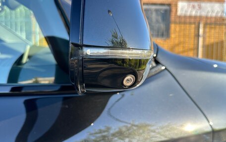 BMW X4, 2018 год, 4 200 000 рублей, 3 фотография