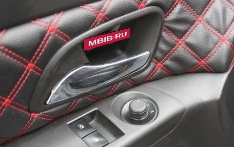 Chevrolet Cruze II, 2013 год, 699 990 рублей, 9 фотография