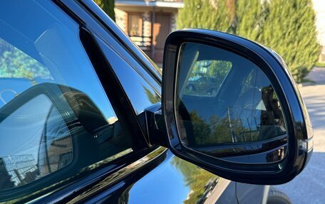 BMW X4, 2018 год, 4 200 000 рублей, 16 фотография