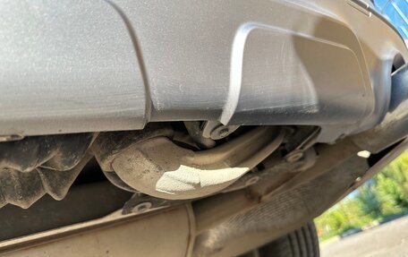 BMW X4, 2018 год, 4 200 000 рублей, 14 фотография