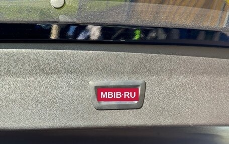 BMW X4, 2018 год, 4 200 000 рублей, 8 фотография