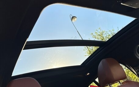 BMW X4, 2018 год, 4 200 000 рублей, 7 фотография