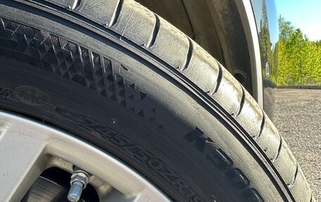 BMW X4, 2018 год, 4 200 000 рублей, 32 фотография