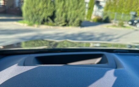 BMW X4, 2018 год, 4 200 000 рублей, 34 фотография