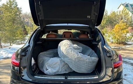 BMW X4, 2018 год, 4 200 000 рублей, 39 фотография