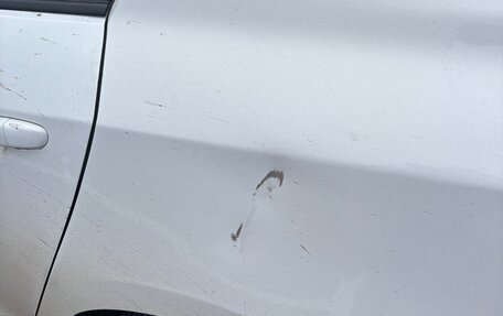 Mazda 3, 2012 год, 490 000 рублей, 4 фотография