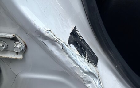 Mazda 3, 2012 год, 490 000 рублей, 6 фотография