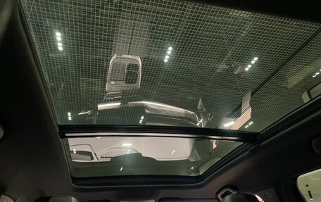 Haval F7, 2025 год, 3 549 000 рублей, 19 фотография